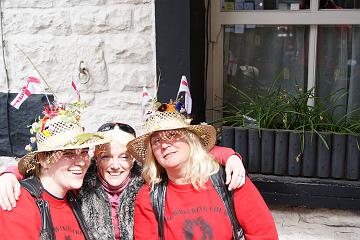 Angies Bentham 2010 (112)